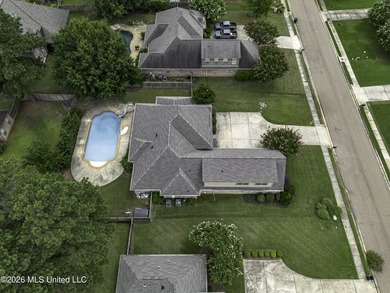 Welcome home to this exceptional 4-bedroom, 3-bath home in the - photo 6