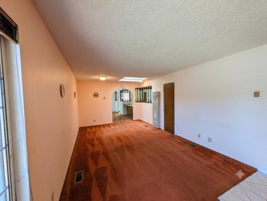 Unmatched potential meets premier schools. 1834 Macduee Way is - photo 6