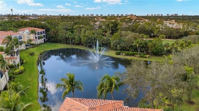 Location really matters, and this residence has it all! Western - photo 26