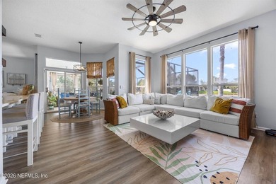 Truly move-in ready! Welcome home to this beautifully updated - photo 26