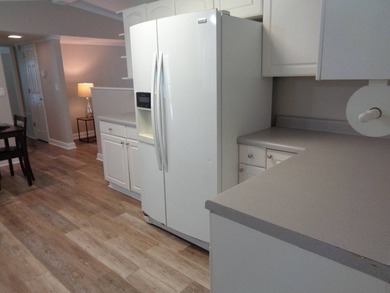 If you're looking for a home that offers the look and feel of a - photo 26