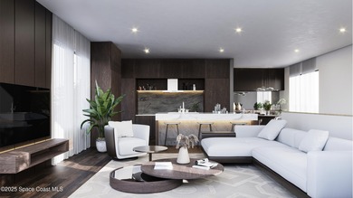 Experience elevated modern living at Watersedge in Melbourne - photo 6
