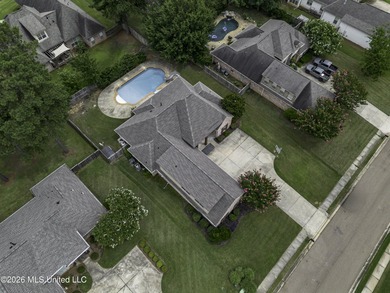 Welcome home to this exceptional 4-bedroom, 3-bath home in the - photo 7