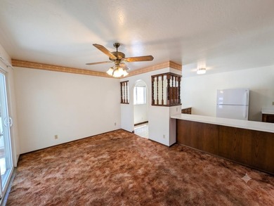 Unmatched potential meets premier schools. 1834 Macduee Way is - photo 7