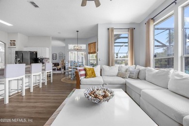 Truly move-in ready! Welcome home to this beautifully updated - photo 27