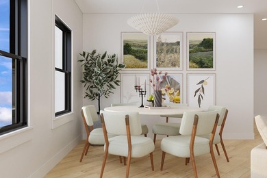 Welcome to The Walton on 30A, a brand-new exquisite development - photo 8