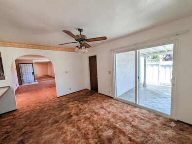 Unmatched potential meets premier schools. 1834 Macduee Way is - photo 8