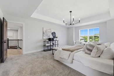 STUNNING NEW CONSTRUCTION blends luxury, sophistication, and - photo 28