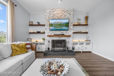 Truly move-in ready! Welcome home to this beautifully updated - photo 28