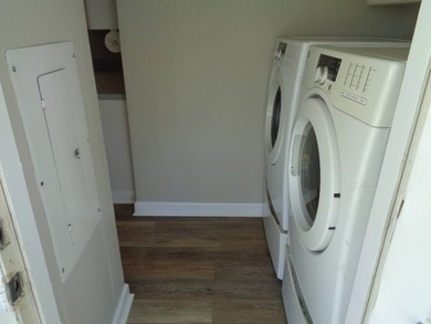 If you're looking for a home that offers the look and feel of a - photo 28