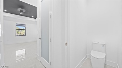 Welcome to your dream home! Nestled on a spacious lot, in front - photo 29