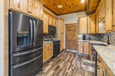 Main Channel. Walk to the Water. Fully Furnished. Walk to the - photo 26