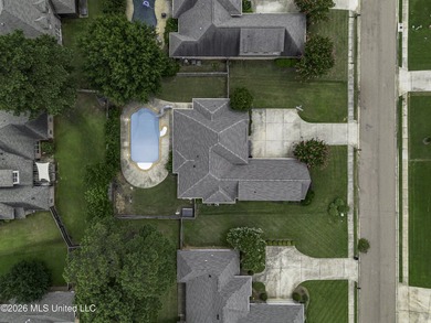 Welcome home to this exceptional 4-bedroom, 3-bath home in the - photo 9
