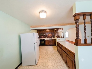 Unmatched potential meets premier schools. 1834 Macduee Way is - photo 9