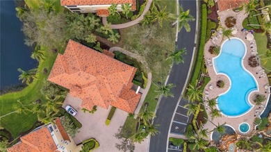 Location really matters, and this residence has it all! Western - photo 29