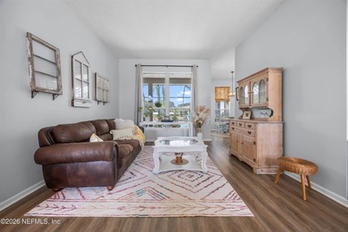 Truly move-in ready! Welcome home to this beautifully updated - photo 29