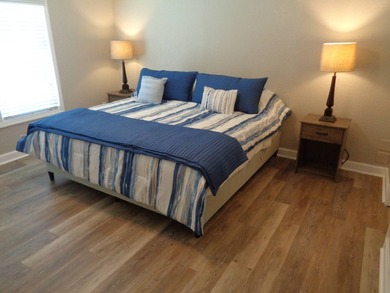 If you're looking for a home that offers the look and feel of a - photo 29