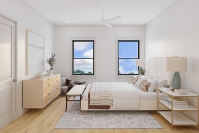 Welcome to The Walton on 30A, a brand-new exquisite development - photo 10