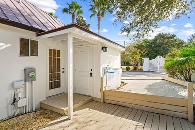 Open your business in this stand alone building directly on 30A! - photo 30