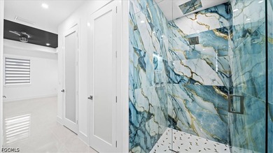 Welcome to your dream home! Nestled on a spacious lot, in front - photo 30