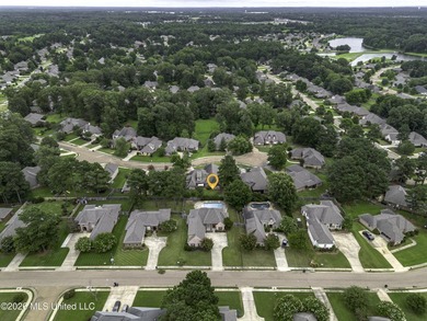 Welcome home to this exceptional 4-bedroom, 3-bath home in the - photo 10