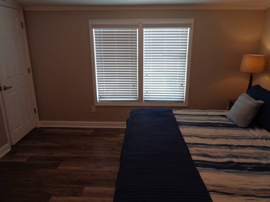 If you're looking for a home that offers the look and feel of a - photo 30