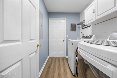 Truly move-in ready! Welcome home to this beautifully updated - photo 31