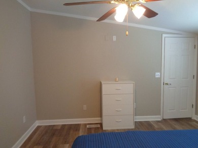 If you're looking for a home that offers the look and feel of a - photo 31
