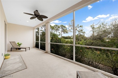 Ground floor corner unit, open floorplan concept with lots of - photo 32