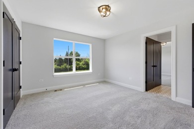 STUNNING NEW CONSTRUCTION blends luxury, sophistication, and - photo 32