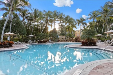Location really matters, and this residence has it all! Western - photo 32