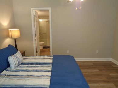 If you're looking for a home that offers the look and feel of a - photo 32