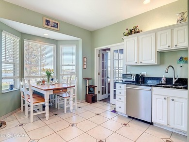 This is one of the few homes on the East side of Riverside Drive - photo 33