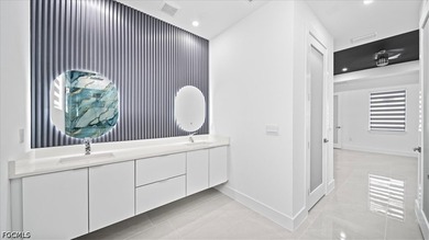 Welcome to your dream home! Nestled on a spacious lot, in front - photo 33