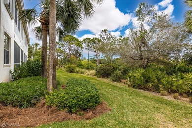 Ground floor corner unit, open floorplan concept with lots of - photo 33
