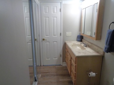 If you're looking for a home that offers the look and feel of a - photo 33