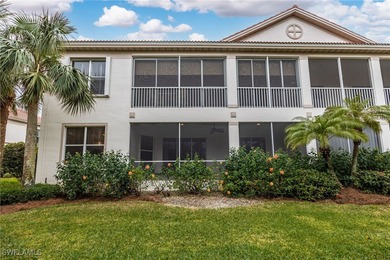 Ground floor corner unit, open floorplan concept with lots of - photo 34