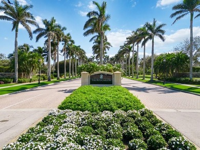 Location really matters, and this residence has it all! Western - photo 34
