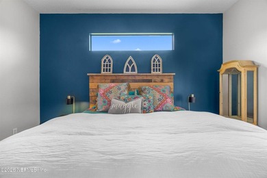 Truly move-in ready! Welcome home to this beautifully updated - photo 34