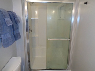 If you're looking for a home that offers the look and feel of a - photo 34