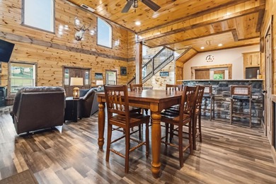 Main Channel. Walk to the Water. Fully Furnished. Walk to the - photo 32