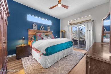 Truly move-in ready! Welcome home to this beautifully updated - photo 35