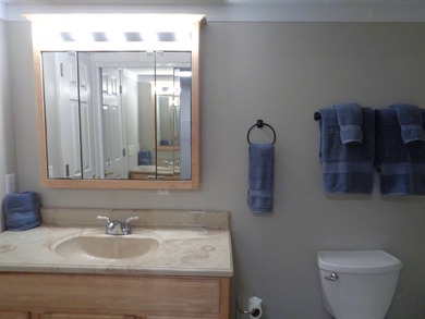 If you're looking for a home that offers the look and feel of a - photo 35
