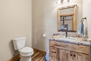 Main Channel. Walk to the Water. Fully Furnished. Walk to the - photo 33