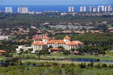 Location really matters, and this residence has it all! Western - photo 36