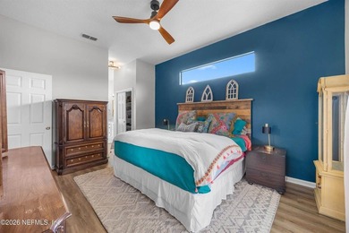 Truly move-in ready! Welcome home to this beautifully updated - photo 36