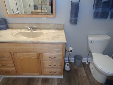 If you're looking for a home that offers the look and feel of a - photo 36