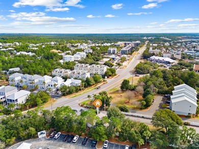 Open your business in this stand alone building directly on 30A! - photo 37