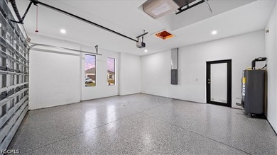 Welcome to your dream home! Nestled on a spacious lot, in front - photo 37