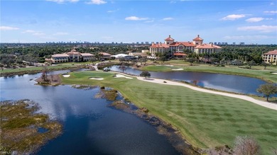 Location really matters, and this residence has it all! Western - photo 37